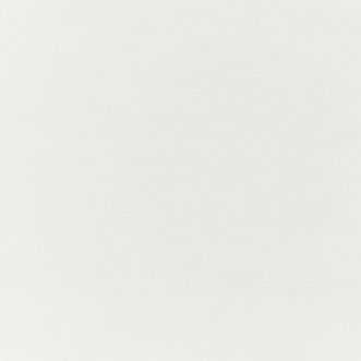 Velour, Snow - Fabric Only